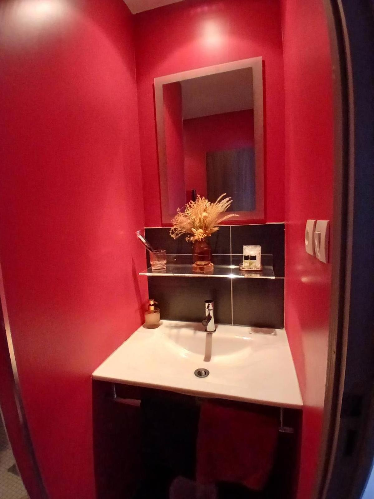 Hotel Le 116 Gravelines Zewnętrze zdjęcie